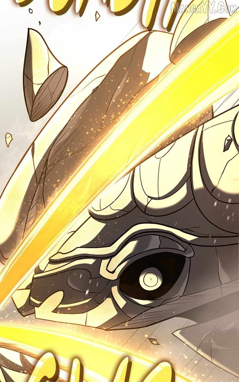 Read Assassin’s Creed chapter 132 image 46 on Lezhin