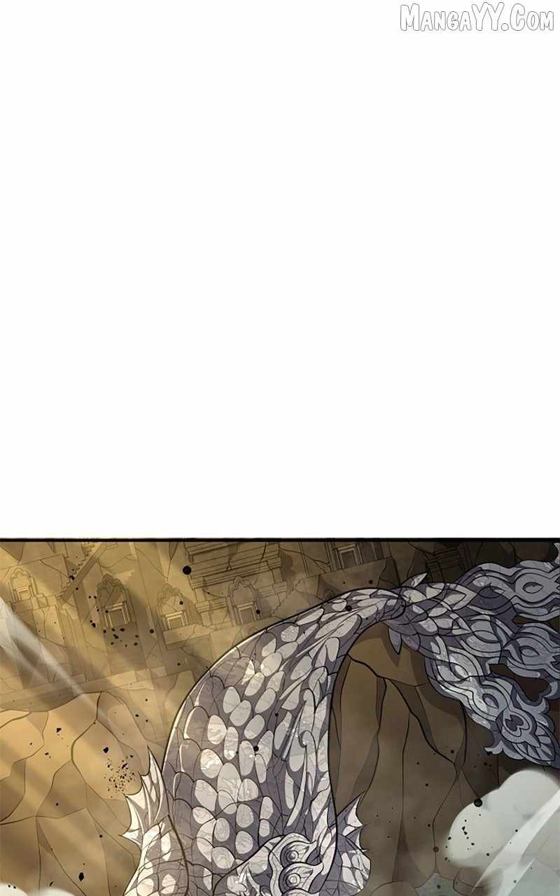 Read Assassin’s Creed chapter 132 image 5 on Lezhin