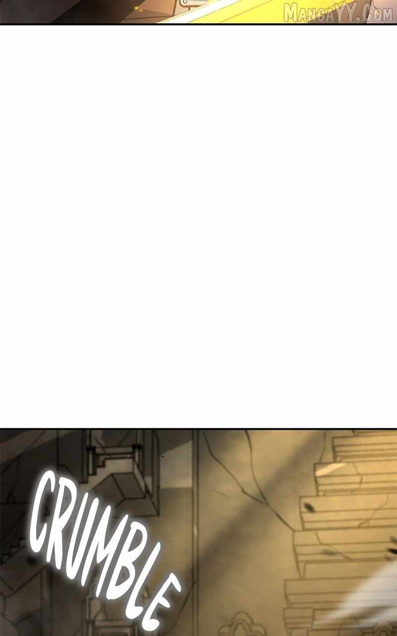 Read Assassin’s Creed chapter 132 image 50 on Lezhin