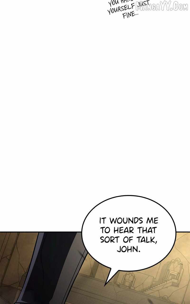 Read Assassin’s Creed chapter 132 image 52 on Lezhin