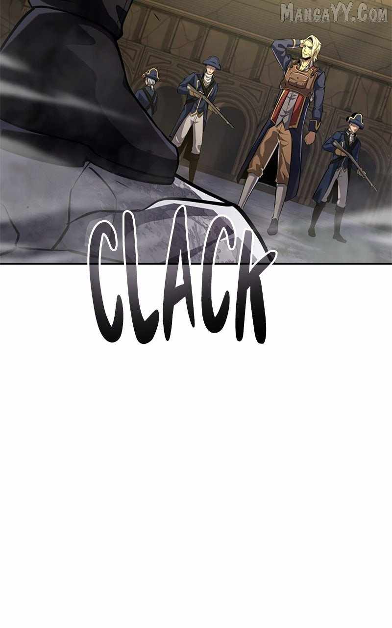 Read Assassin’s Creed chapter 132 image 53 on Lezhin