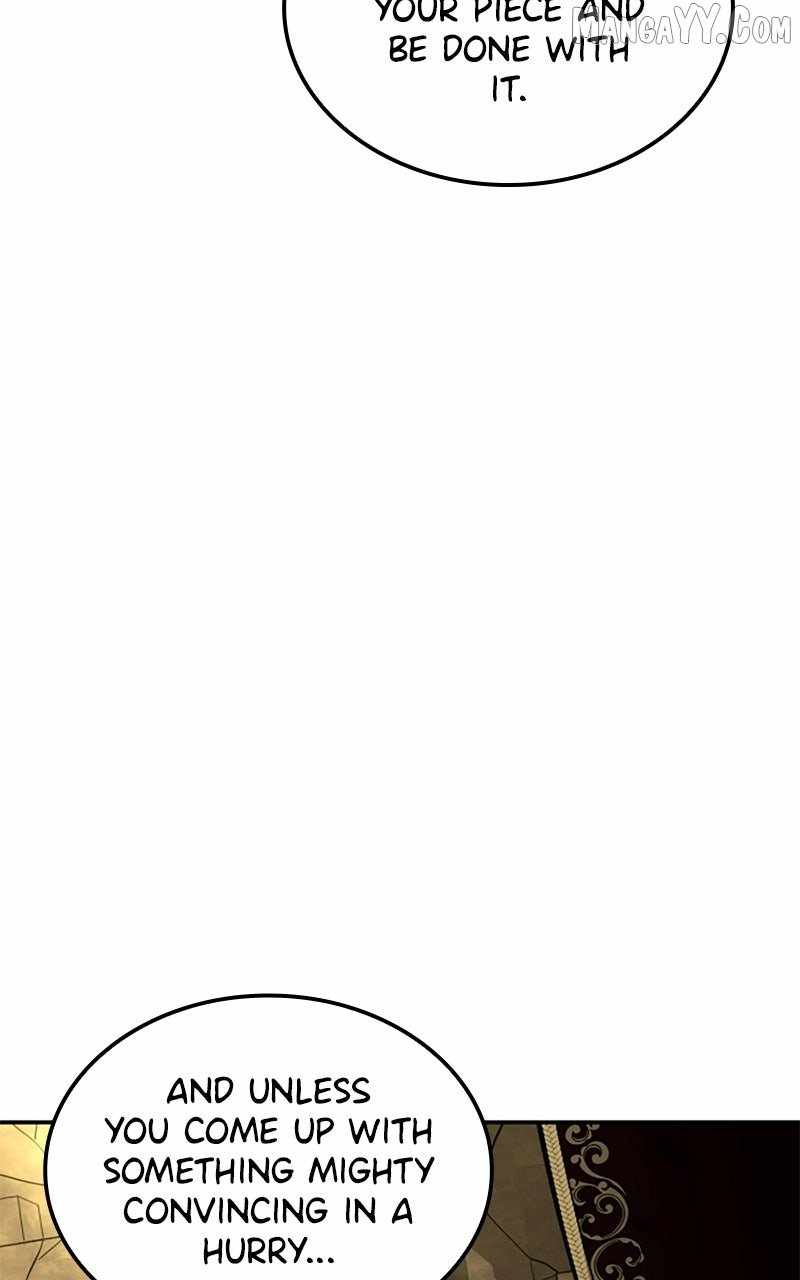 Read Assassin’s Creed chapter 132 image 57 on Lezhin