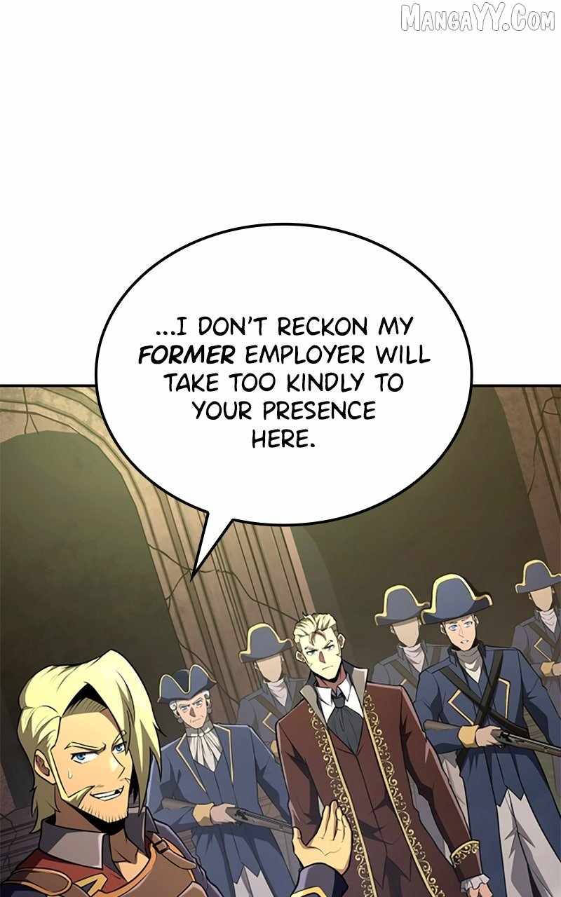 Read Assassin’s Creed chapter 132 image 59 on Lezhin