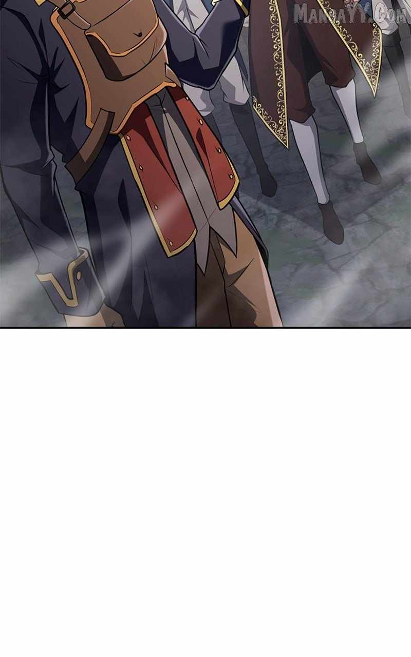 Read Assassin’s Creed chapter 132 image 60 on Lezhin