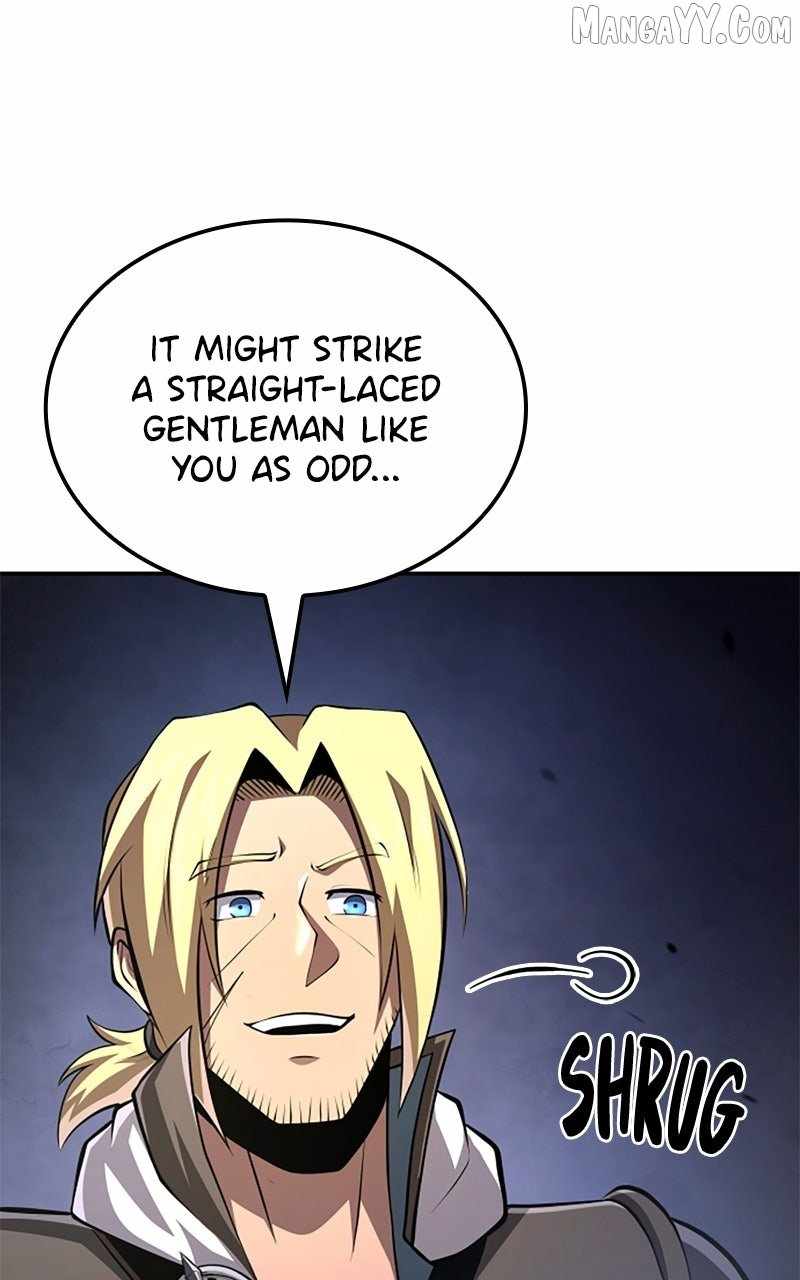 Read Assassin’s Creed chapter 132 image 63 on Lezhin