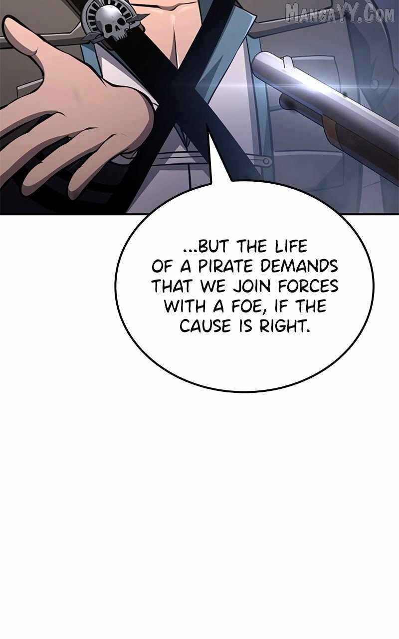 Read Assassin’s Creed chapter 132 image 64 on Lezhin