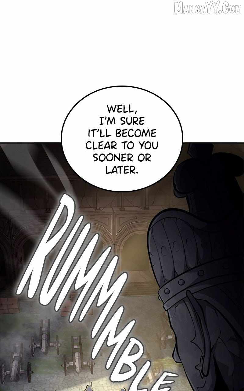 Read Assassin’s Creed chapter 132 image 65 on Lezhin