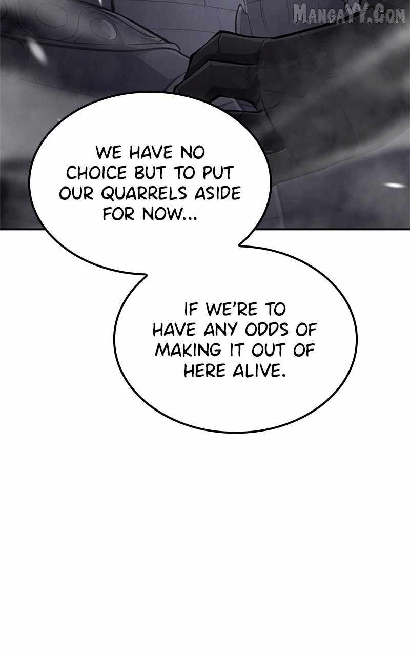 Read Assassin’s Creed chapter 132 image 67 on Lezhin