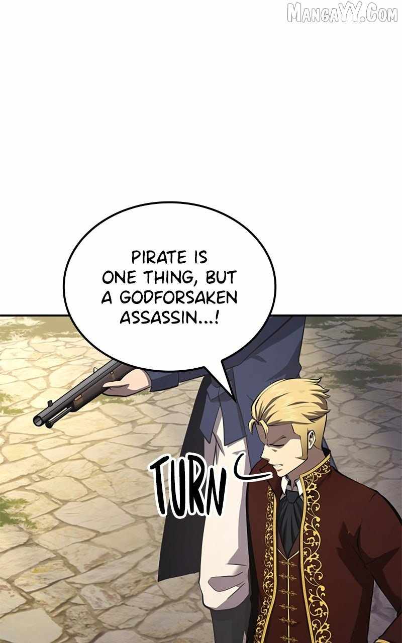 Read Assassin’s Creed chapter 132 image 68 on Lezhin
