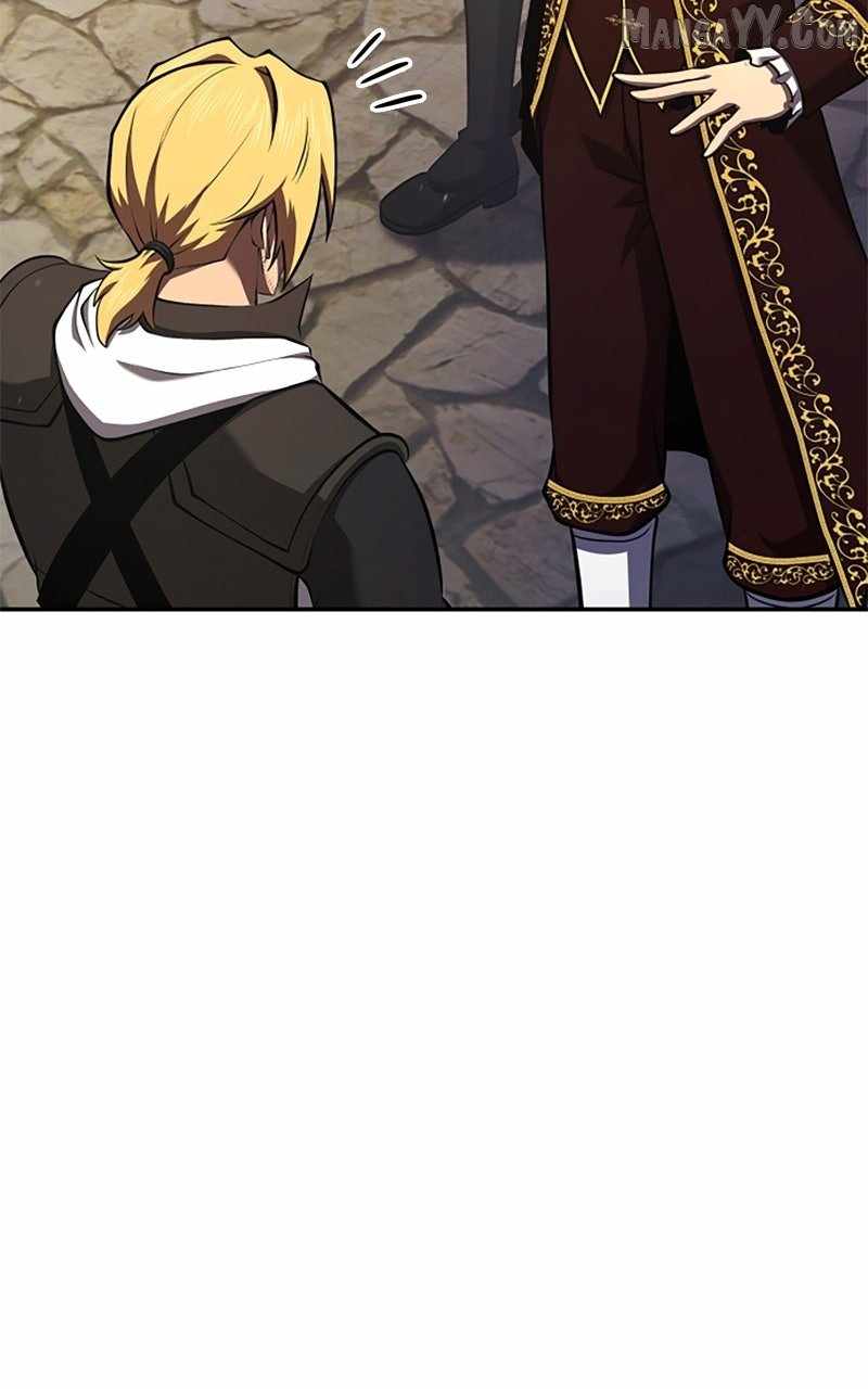 Read Assassin’s Creed chapter 132 image 69 on Lezhin