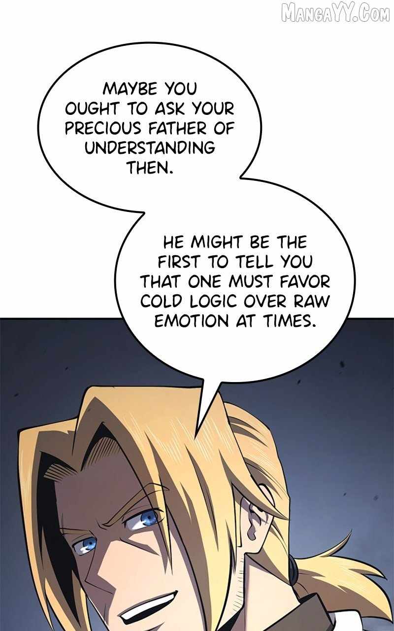 Read Assassin’s Creed chapter 132 image 70 on Lezhin