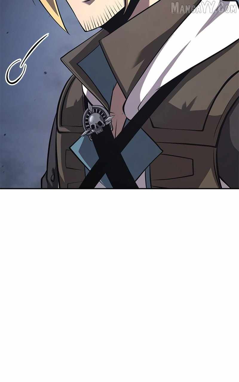 Read Assassin’s Creed chapter 132 image 71 on Lezhin