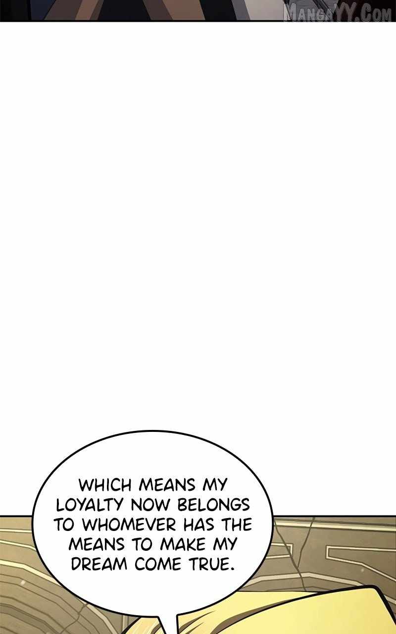 Read Assassin’s Creed chapter 132 image 75 on Lezhin