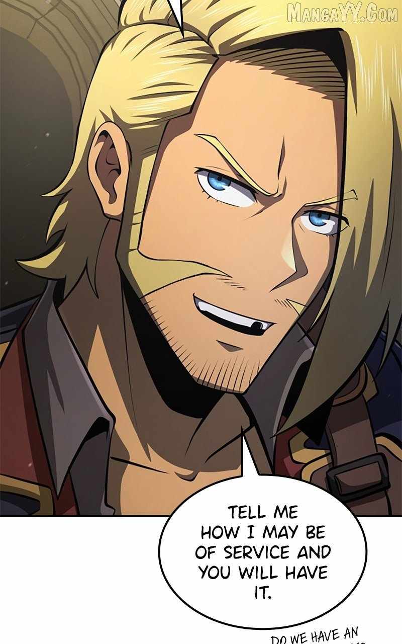 Read Assassin’s Creed chapter 132 image 76 on Lezhin