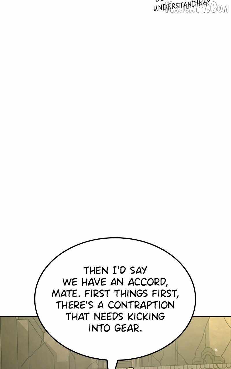 Read Assassin’s Creed chapter 132 image 77 on Lezhin