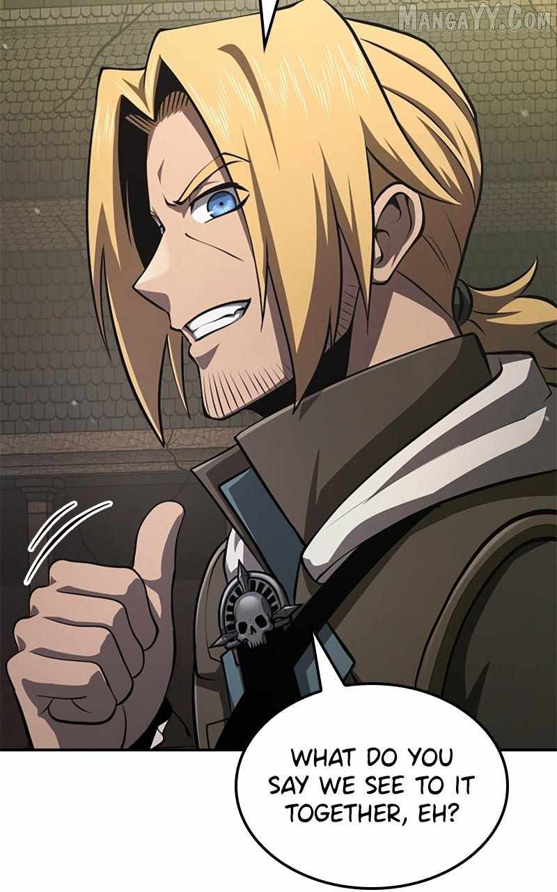 Read Assassin’s Creed chapter 132 image 78 on Lezhin