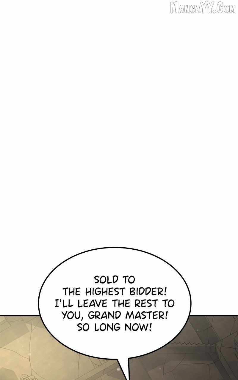 Read Assassin’s Creed chapter 132 image 79 on Lezhin