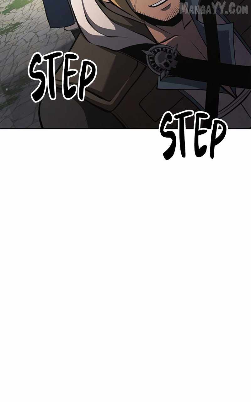 Read Assassin’s Creed chapter 132 image 81 on Lezhin