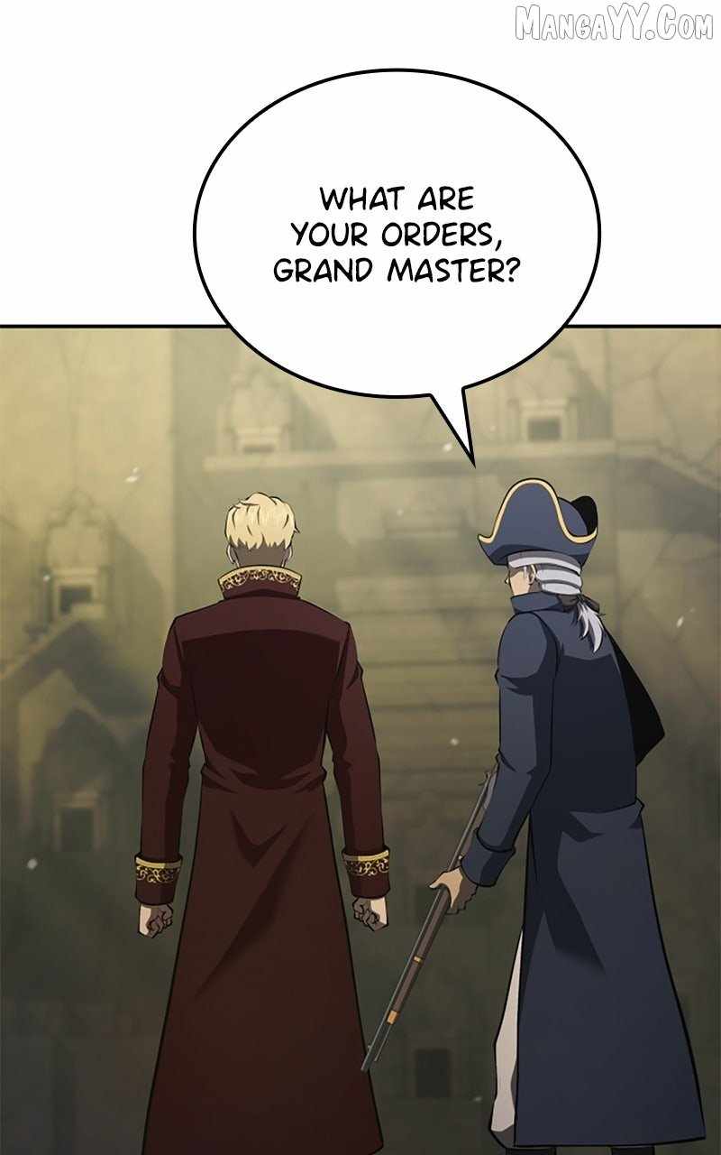 Read Assassin’s Creed chapter 132 image 82 on Lezhin