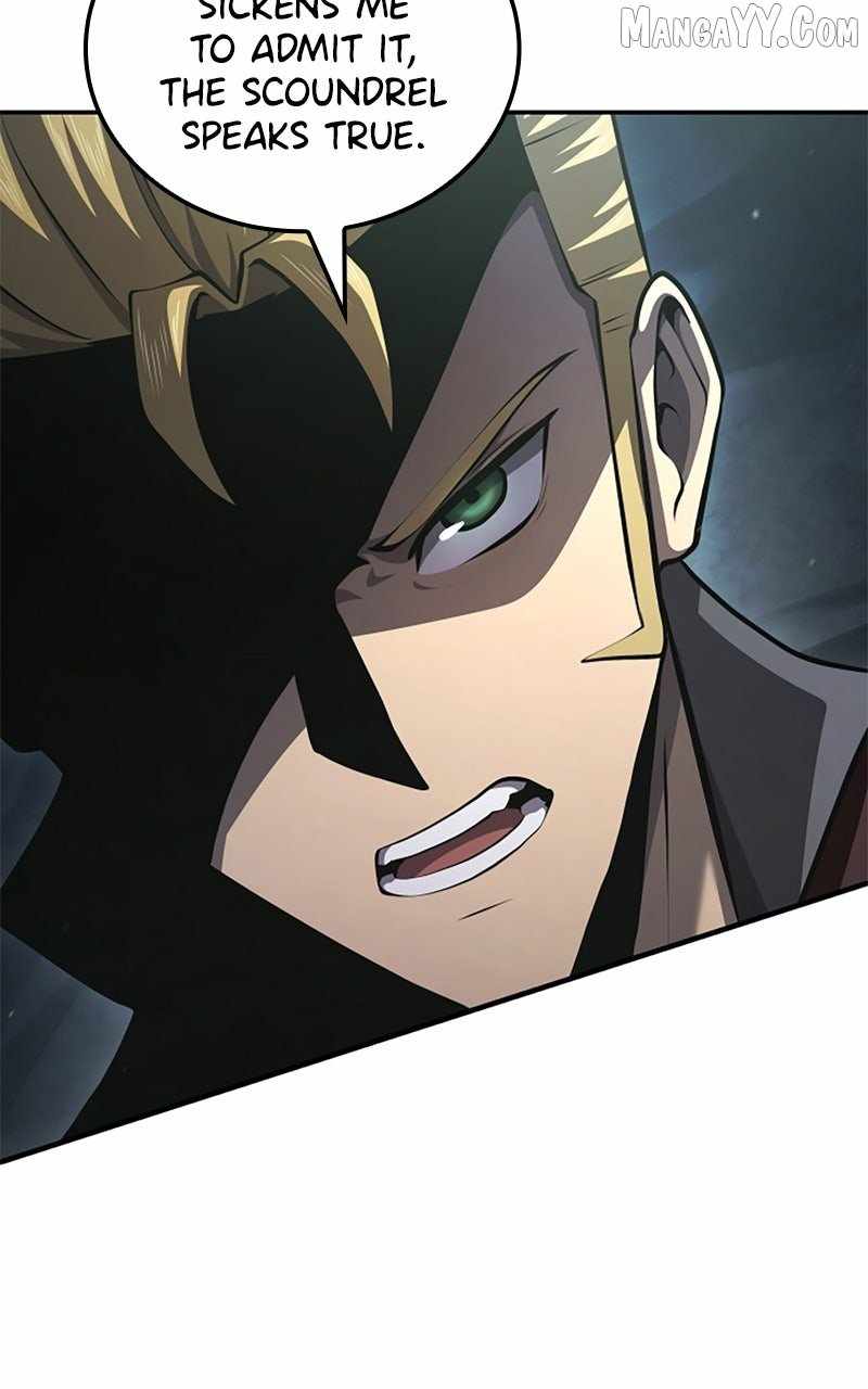 Read Assassin’s Creed chapter 132 image 84 on Lezhin