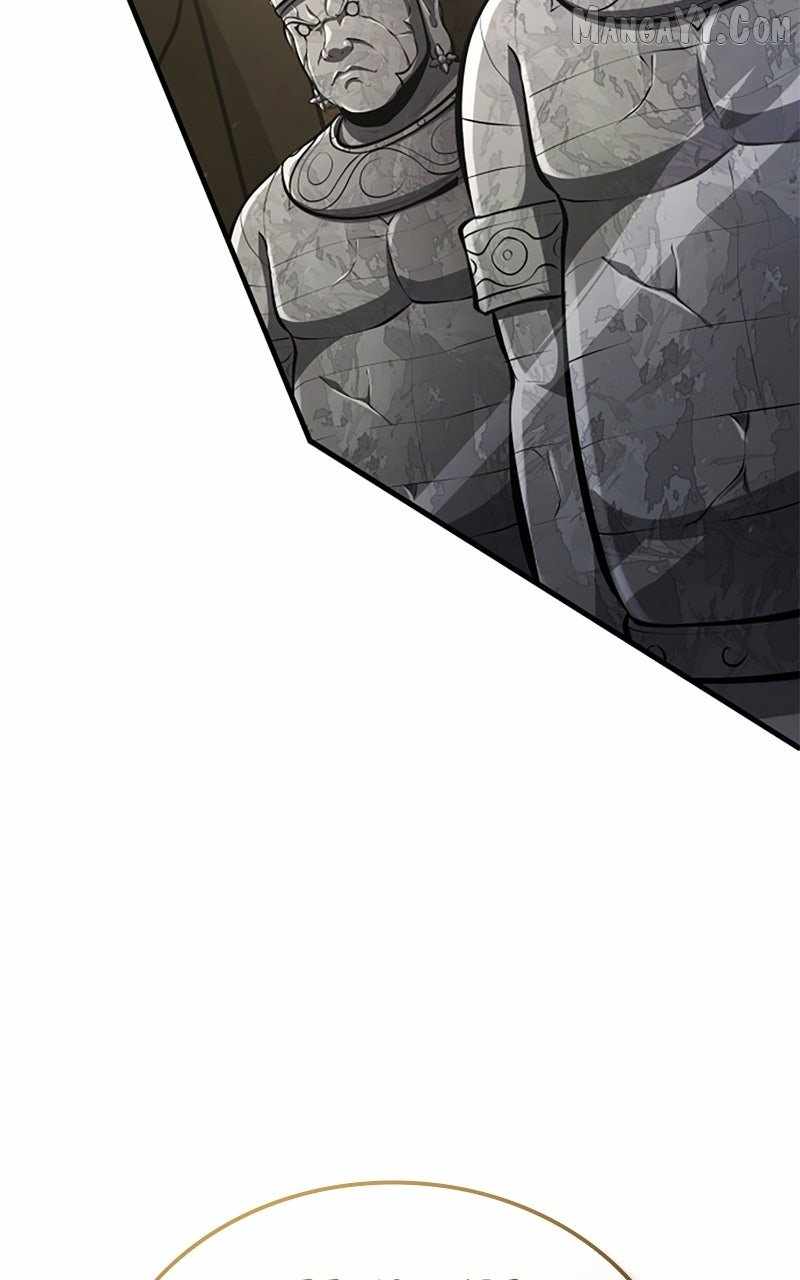 Read Assassin’s Creed chapter 132 image 86 on Lezhin