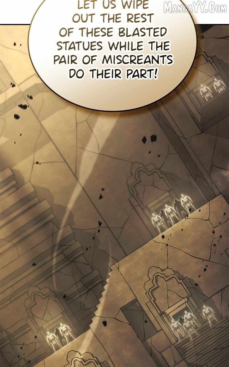 Read Assassin’s Creed chapter 132 image 87 on Lezhin