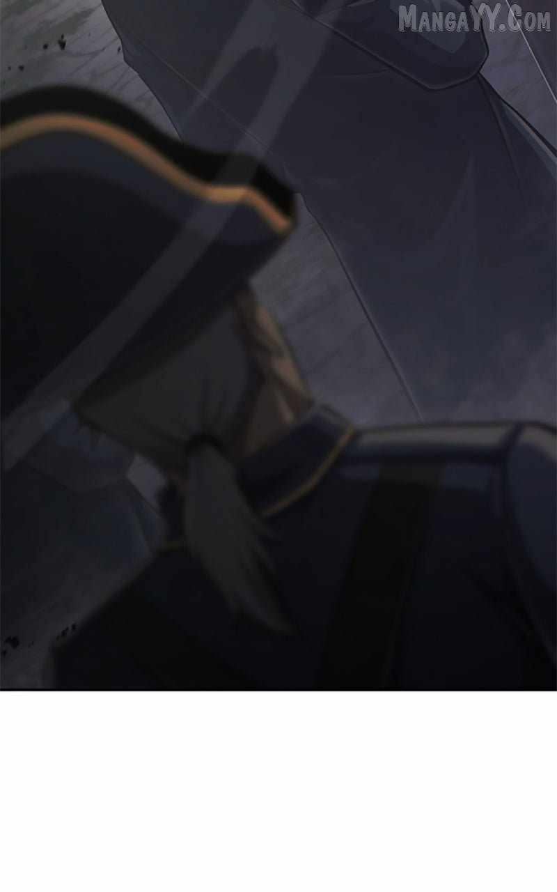 Read Assassin’s Creed chapter 132 image 89 on Lezhin