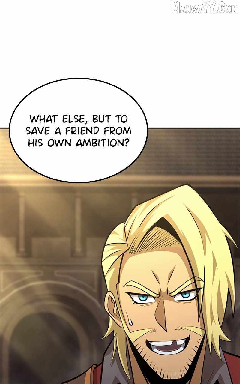 Read Assassin’s Creed chapter 132 image 9 on Lezhin