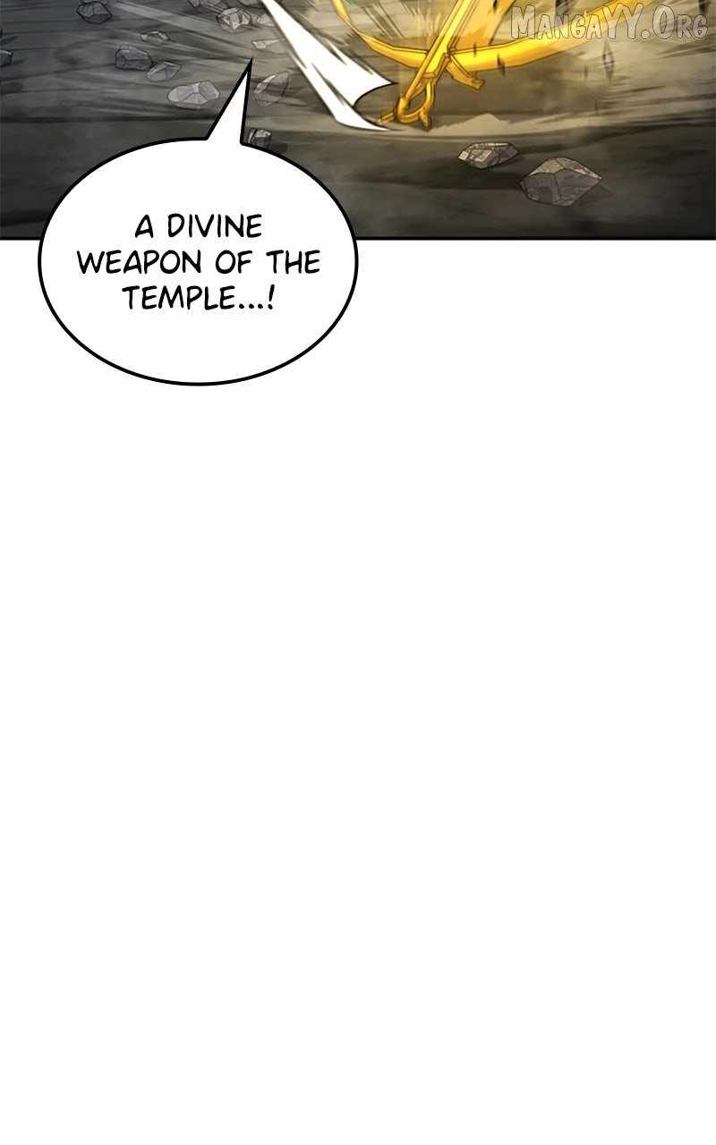 Read Assassin’s Creed chapter 133 image 100 on Lezhin
