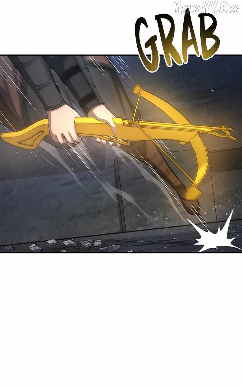 Read Assassin’s Creed chapter 133 image 101 on Lezhin