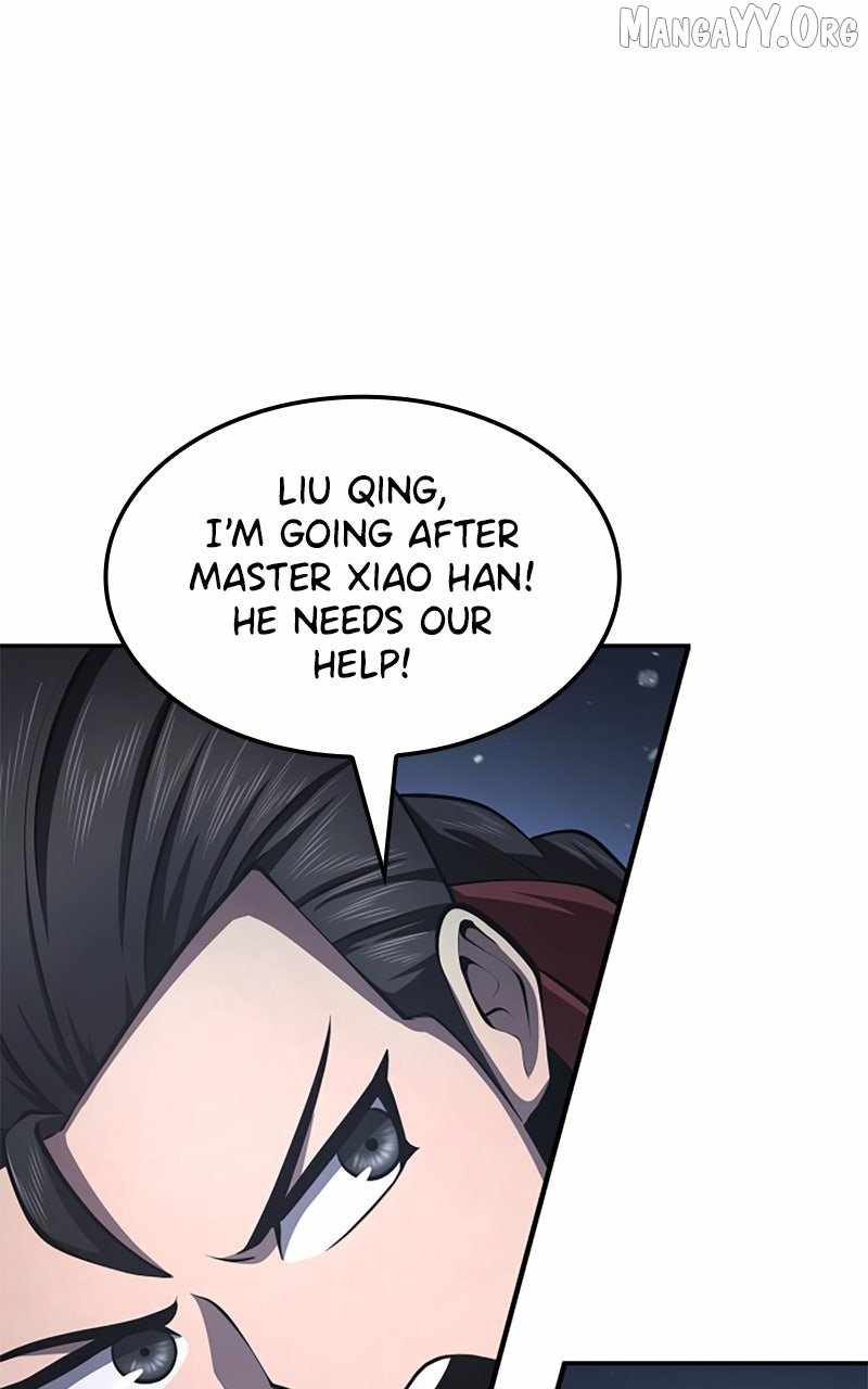 Read Assassin’s Creed chapter 133 image 102 on Lezhin