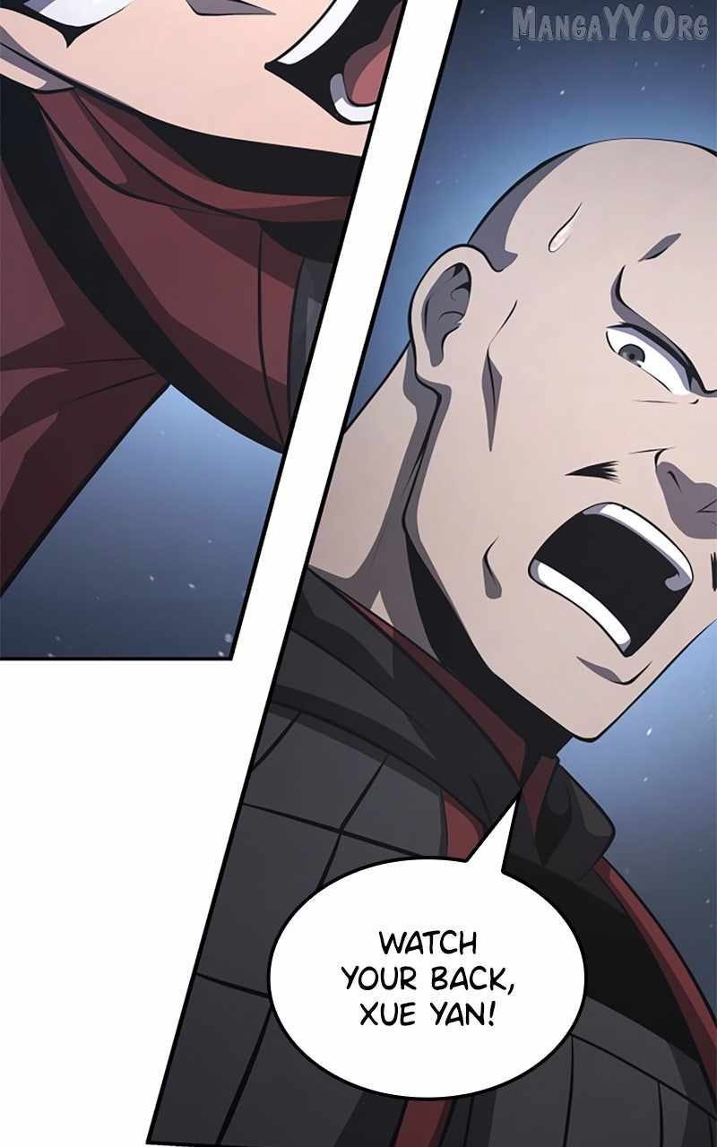 Read Assassin’s Creed chapter 133 image 103 on Lezhin