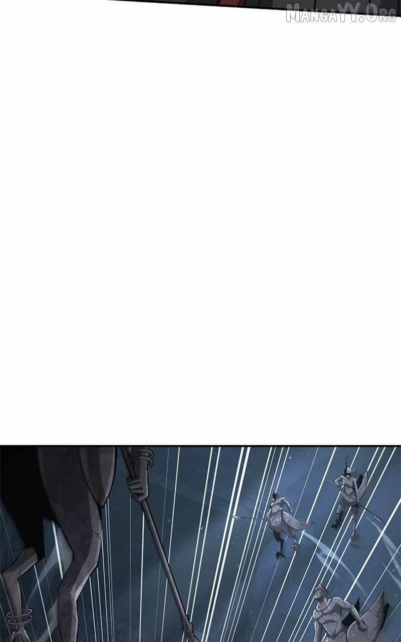 Read Assassin’s Creed chapter 133 image 104 on Lezhin