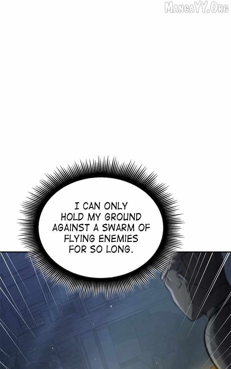 Read Assassin’s Creed chapter 133 image 108 on Lezhin