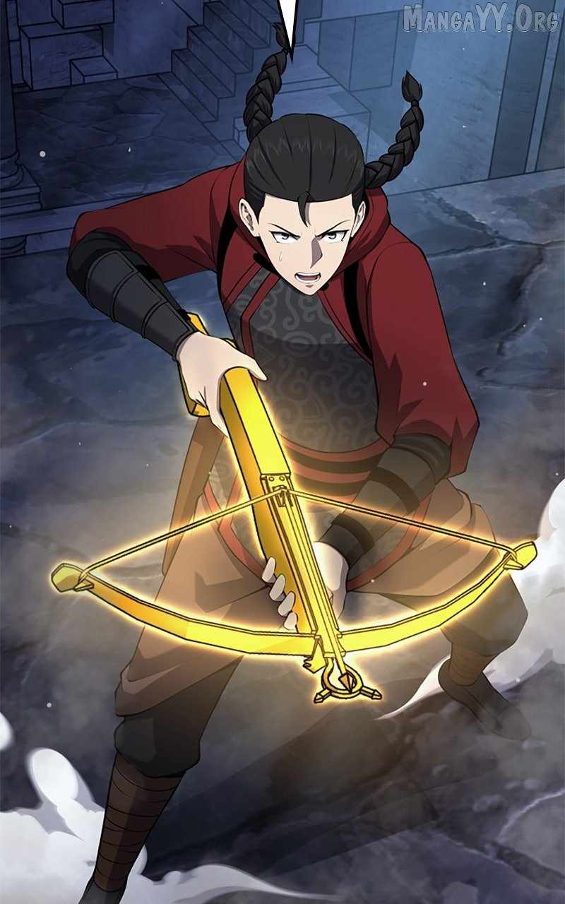 Read Assassin’s Creed chapter 133 image 114 on Lezhin
