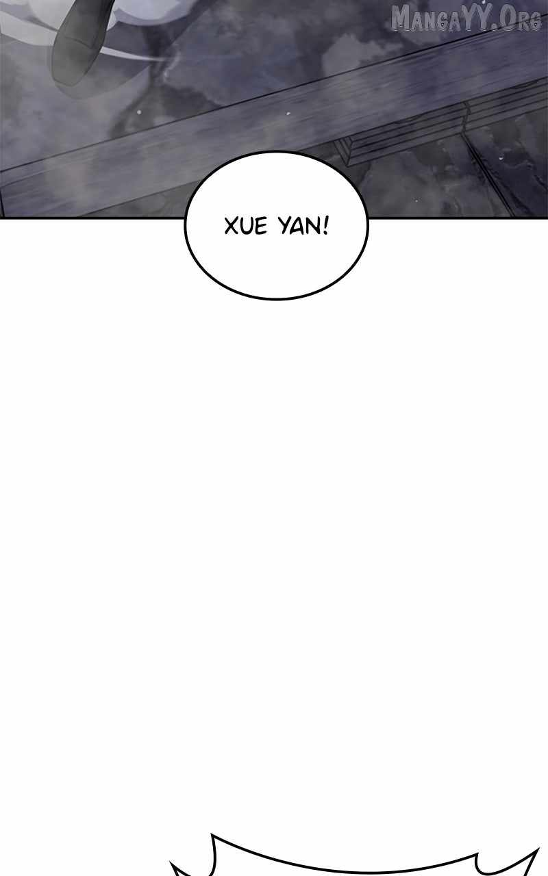 Read Assassin’s Creed chapter 133 image 115 on Lezhin