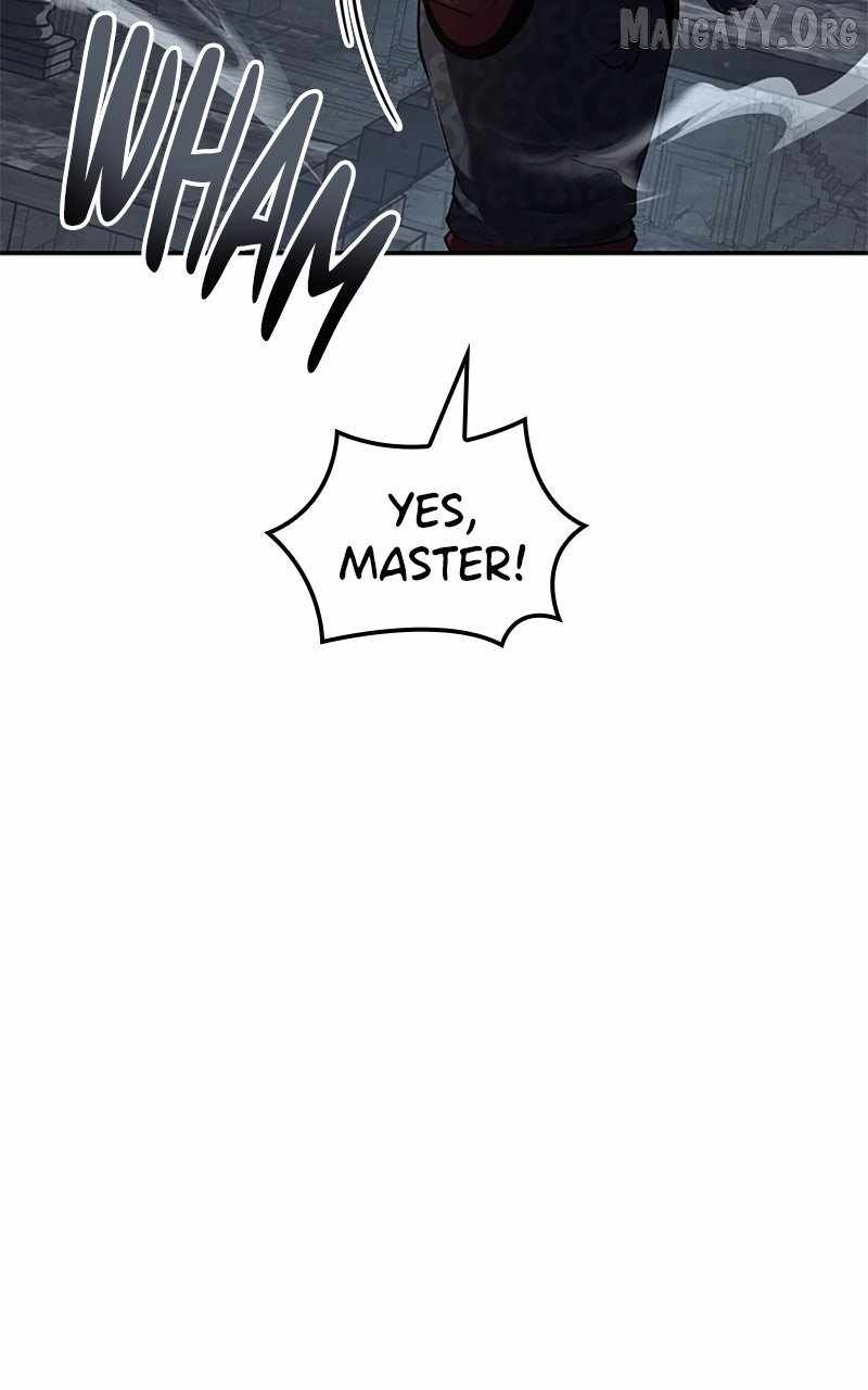 Read Assassin’s Creed chapter 133 image 117 on Lezhin