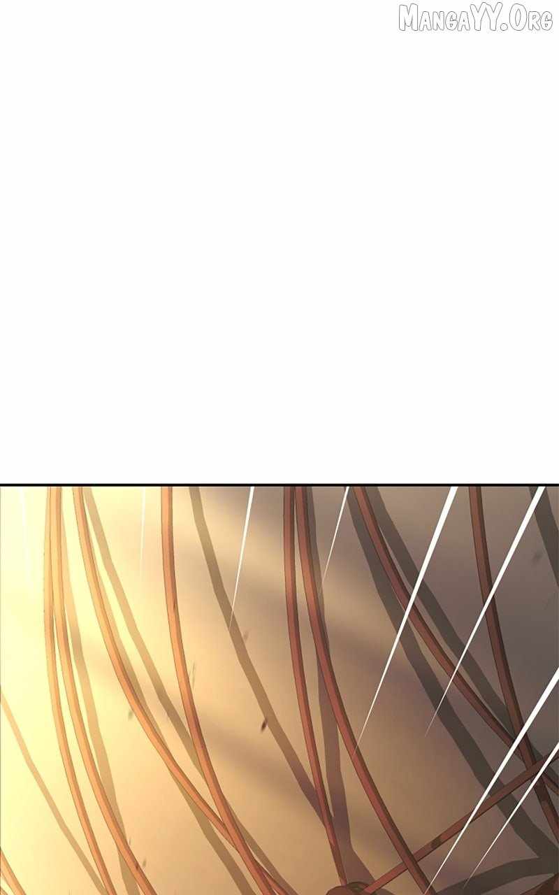 Read Assassin’s Creed chapter 133 image 121 on Lezhin