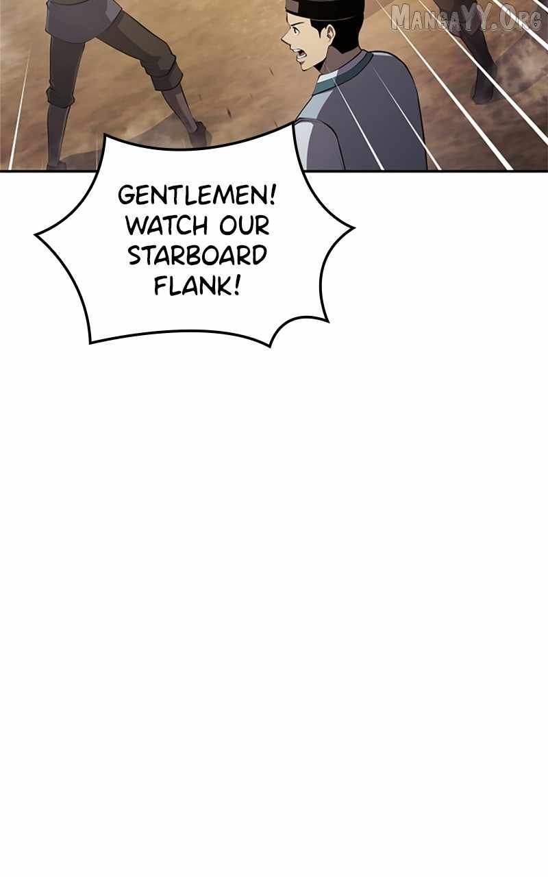 Read Assassin’s Creed chapter 133 image 123 on Lezhin