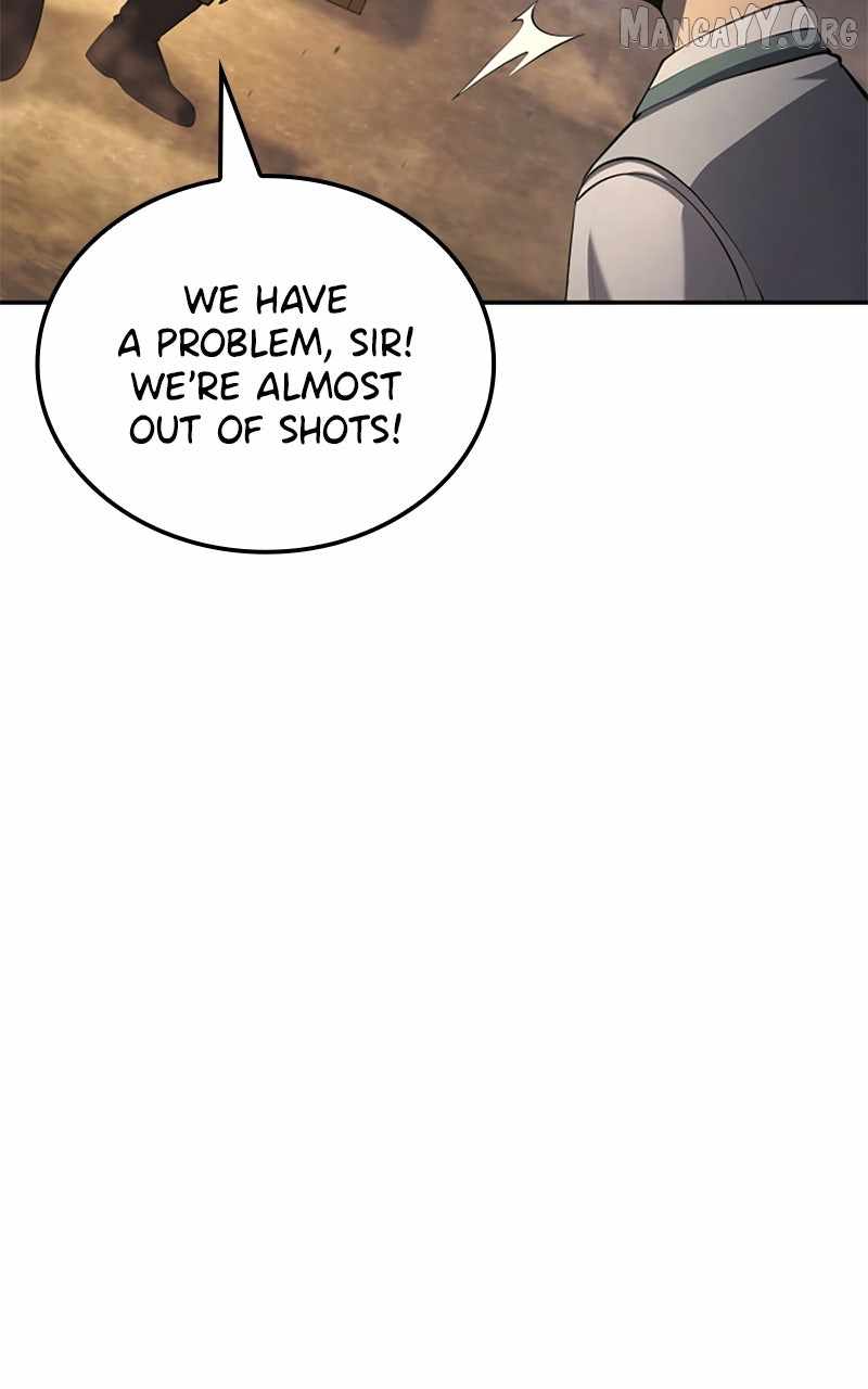 Read Assassin’s Creed chapter 133 image 127 on Lezhin