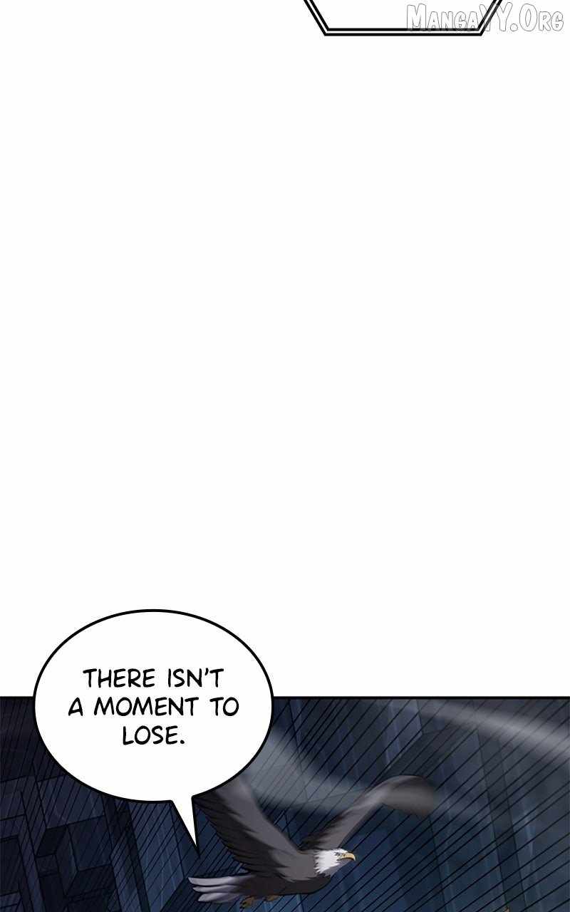Read Assassin’s Creed chapter 133 image 13 on Lezhin
