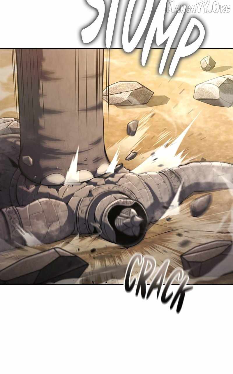 Read Assassin’s Creed chapter 133 image 130 on Lezhin