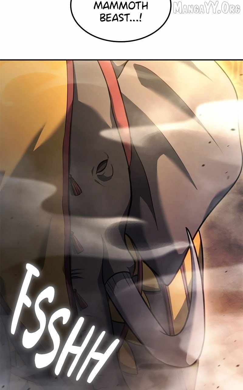 Read Assassin’s Creed chapter 133 image 133 on Lezhin
