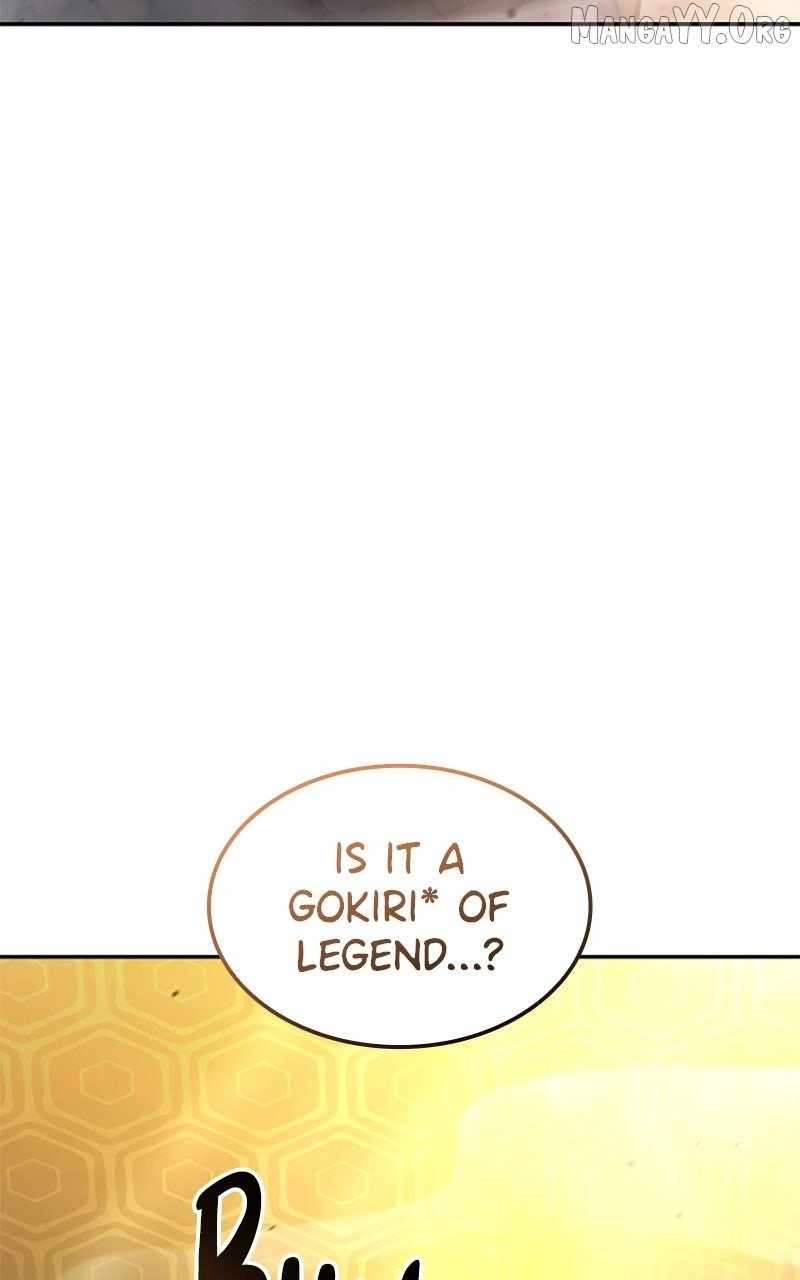 Read Assassin’s Creed chapter 133 image 134 on Lezhin