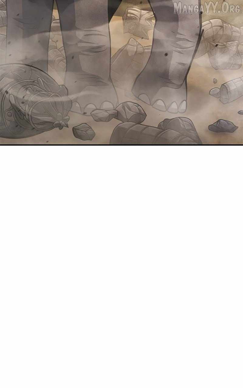 Read Assassin’s Creed chapter 133 image 136 on Lezhin
