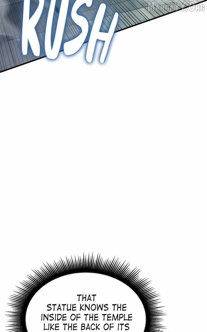 Read Assassin’s Creed chapter 133 image 15 on Lezhin