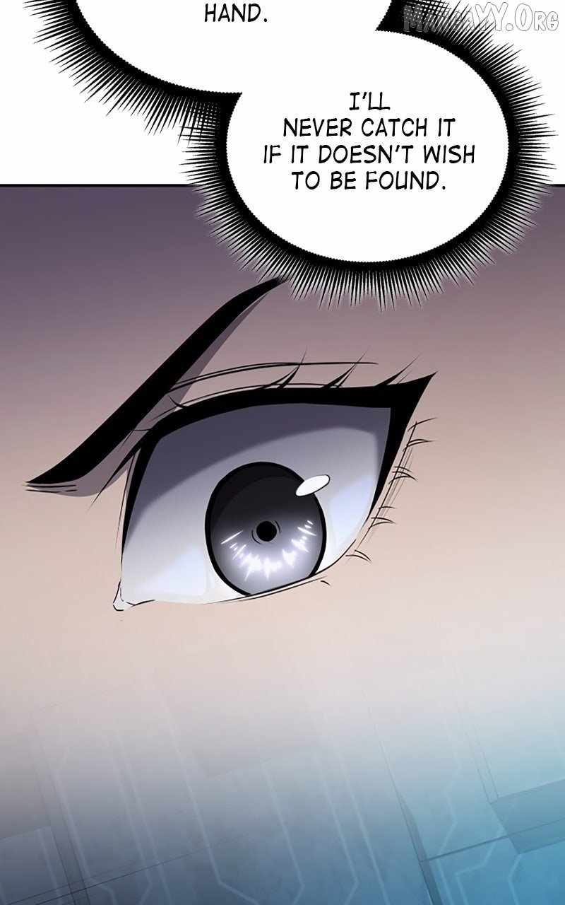Read Assassin’s Creed chapter 133 image 16 on Lezhin