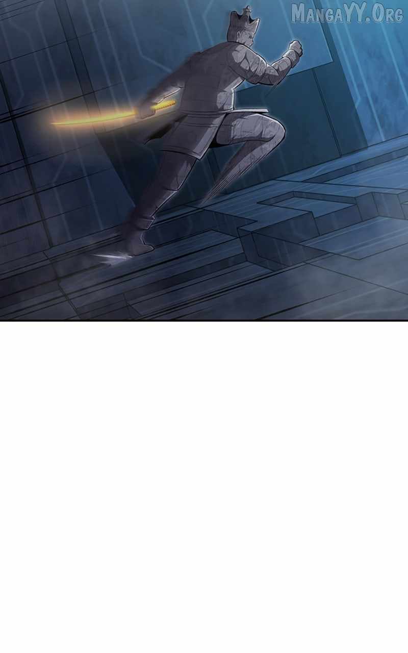 Read Assassin’s Creed chapter 133 image 17 on Lezhin