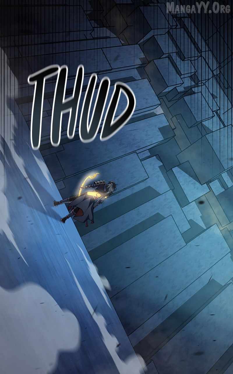 Read Assassin’s Creed chapter 133 image 21 on Lezhin