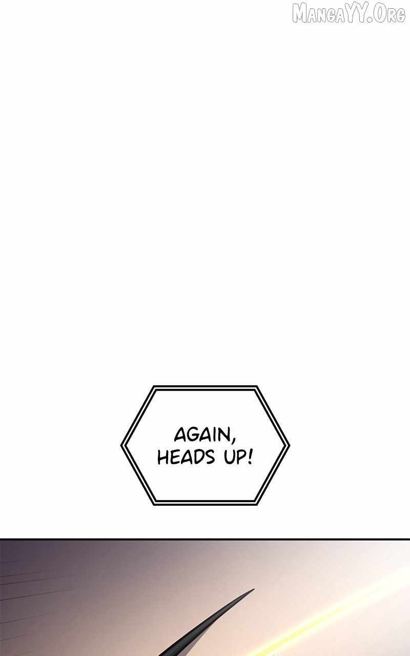 Read Assassin’s Creed chapter 133 image 26 on Lezhin
